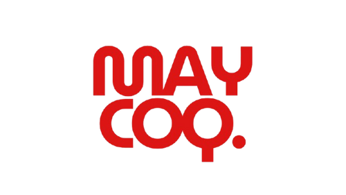 MAY COQ
